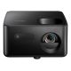 8. OPTOMA Photon Life PK31 LED UHD-PROJEKTOR