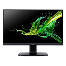 Monitor Acer KA272UGbm 27" 69,0 cm 16:9 120Hz 2560x1440