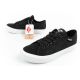 22. Lee Cooper W Schuhe LCW-25-31-3421L