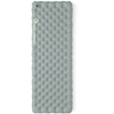 SEA TO SUMMIT Ether Light XR Isolierte ASC-Matte