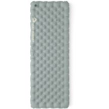SEA TO SUMMIT Ether Light XR Isolierte ASC-Matte