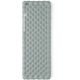 SEA TO SUMMIT Ether Light XR Isolierte ASC-Matte