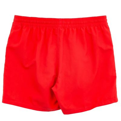 2. Billabong All Day Layback 16" Shorts EBYJV00134-5598 Rot L