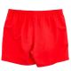 2. Billabong All Day Layback 16" Shorts EBYJV00134-5598 Rot L