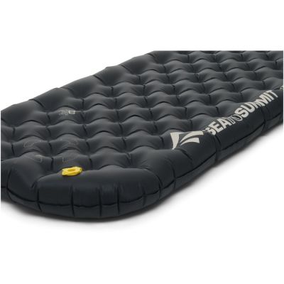SEA TO SUMMIT Ether Light XR Pro Isolierte ASC-Matte