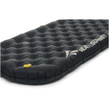 SEA TO SUMMIT Ether Light XR Pro Isolierte ASC-Matte