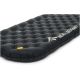 SEA TO SUMMIT Ether Light XR Pro Isolierte ASC-Matte