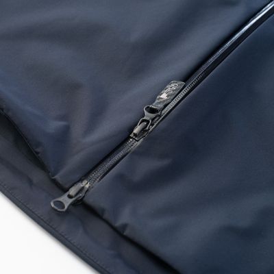 6. Fitanu Ftn Pro Jacke Sympatex M 92800596268
