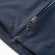 6. Fitanu Ftn Pro Jacke Sympatex M 92800596268