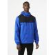 12. Helly Hansen Vancouver Regenjacke M 53935 543