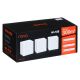 7. Tenda EX3 3er-Pack AX1500 Mesh Wi-Fi 6 System (Dreierpack)