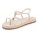 3. IPANEMA DRIP INTENSE BEIGE/BRAUN 83773-BN873