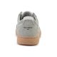5. PALLADIUM PALLACUP CASUAL SDE ABBEY STONE M 94641-230
