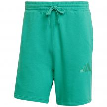 adidas All SZN French Terry Shorts M JI6417