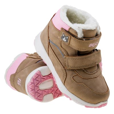 9. Bejo Eladio G Jr Schuhe 92800280576