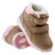 9. Bejo Eladio G Jr Schuhe 92800280576