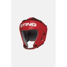 Sting WORLD BOXING Turnierhelm