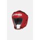 Sting WORLD BOXING Turnierhelm
