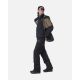 3. ROSSIGNOL Opside Jkt Herren-Outdoorjacke Schwarz