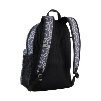 3. Puma Phase AOP Rucksack Grau 91733 09