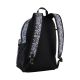 3. Puma Phase AOP Rucksack Grau 91733 09