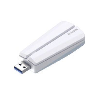 3. D-Link AE65U WLAN-Netzwerkkarte 6500 Mbit/s