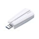 3. D-Link AE65U WLAN-Netzwerkkarte 6500 Mbit/s