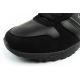 15. Wrangler Wylie Herren Sportschuhe Sneakers modisch bequem leicht