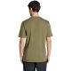 3. adidas Codes Camo Graphic T-Shirt M JI6768