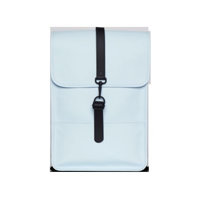 Rains wasserdichter Rucksack 12800 81