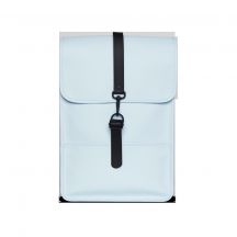 Rains wasserdichter Rucksack 12800 81