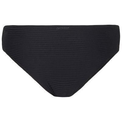 2. Damen-Bikinihose Protest MM JAY