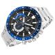 3. Herrenuhr CASIO EDIFICE EFV-620D-1A2VUEF + Box
