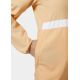 8. Helly Hansen Salt Stripe Windbreaker Jacke W 34455 316