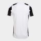 2. Joma Inter Classic Kurzarm-T-Shirt 103249.201