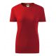 5. Adler Classic New W T-Shirt MLI-13307
