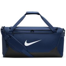 Nike Brasilia Tasche IB4392-410