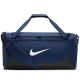 Nike Brasilia Tasche IB4392-410