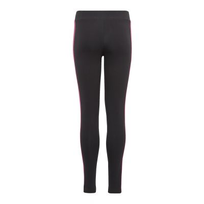2. adidas 3-Streifen Jr Leggings IC3627