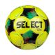 Select Futsal Mimas v26 FIFA Basic Gelb-Schwarz-Grün 200954 310022