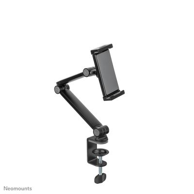 11. Neomounts DS15-545BL1 Passive Halterung für Tablets/UMPCs, Schwarz
