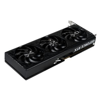 4. Gainward RTX5060Ti Python III OC 16GB GDDR7 HDMI 3xDP Grafikkarte