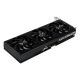 4. Gainward RTX5060Ti Python III OC 16GB GDDR7 HDMI 3xDP Grafikkarte