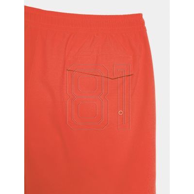 2. Badeshorts 4F M 4FWSS24UBDSM085 62N