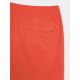 2. Badeshorts 4F M 4FWSS24UBDSM085 62N