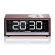 2. Blaupunkt CR60BT Radiowecker