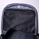 18. Elbrus Citymap 28 Rucksack 2892800407065
