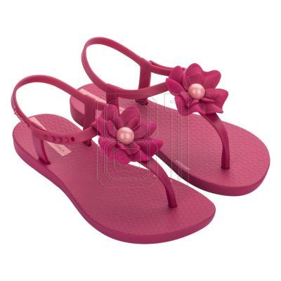 5. Ipanema Class Flora Jr Sandalen 27018-AF383