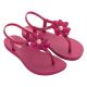 5. Ipanema Class Flora Jr Sandalen 27018-AF383