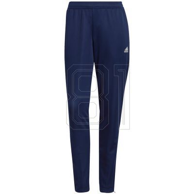5. adidas Entrada 22 Trainingshose W HC0334